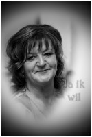 /album/petra-ger/petra-ger-7-jpg/